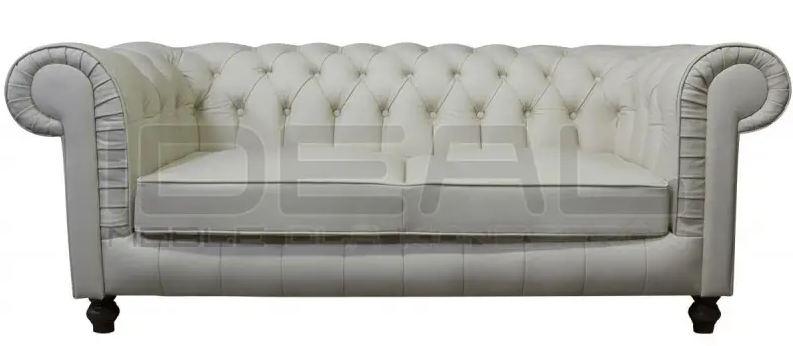 Kanapa chesterfield u kuby wojewódzkiego